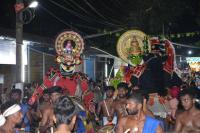Shobha Yatra